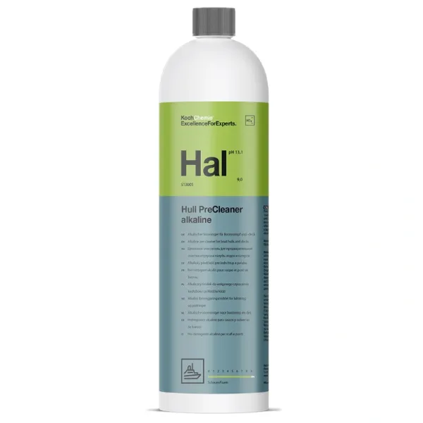 hull-precleaner-alkaline-alkalischer-bootsreiniger